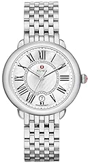 Michele women mww21b000009 for sale  Delivered anywhere in USA 