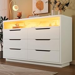 Jaxenor sideboard living for sale  Delivered anywhere in UK