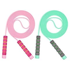 corde a sauter plastique d'occasion corde a sauter plastique d'occasion Livré partout en France