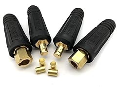 Kingq welding cable for sale  Delivered anywhere in USA 