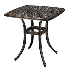 Vingli cast aluminum for sale  Delivered anywhere in USA 