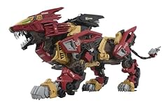 Zoids 02ex2 liger for sale  Delivered anywhere in USA 