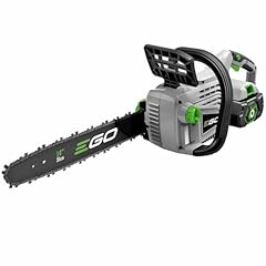 Ego power 14in for sale  Delivered anywhere in USA 