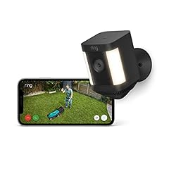 Ring spotlight cam for sale  Delivered anywhere in UK