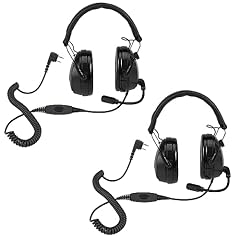 Retevis ehk012 two for sale  Delivered anywhere in USA 