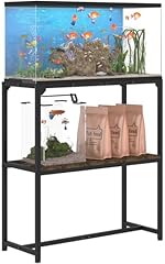 Mondazie gallon fish for sale  Delivered anywhere in USA 
