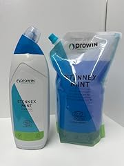 Prowin stennex mint gebraucht kaufen  Wird an jeden Ort in Deutschland