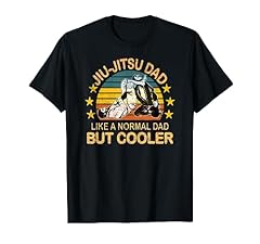 Retro jiu jitsu for sale  Delivered anywhere in UK