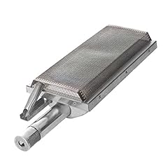 Blaze burner grill for sale  Delivered anywhere in USA 