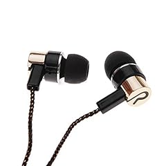 Gemini mall noise for sale  Delivered anywhere in UK