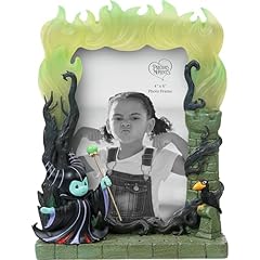Precious moments maleficent for sale  Delivered anywhere in USA 