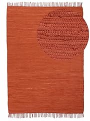 Carpetfine flickenteppich keli gebraucht kaufen  Wird an jeden Ort in Deutschland