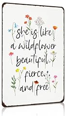 Wildflower gifts women for sale  Delivered anywhere in USA 