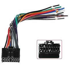 Rdbs pin radio for sale  Delivered anywhere in USA 