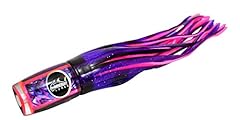 Beautiful inch marlin for sale  Delivered anywhere in USA 