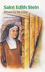 Saint edith stein for sale  Delivered anywhere in UK