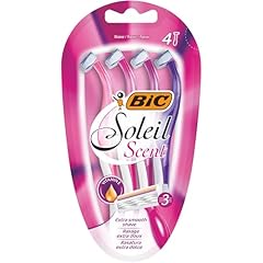 Bic soleil scent for sale  Delivered anywhere in UK