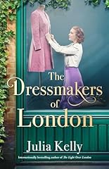 Dressmakers london for sale  Delivered anywhere in USA 