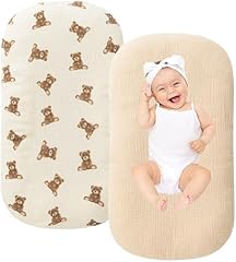 Little jump organic for sale  Delivered anywhere in USA 