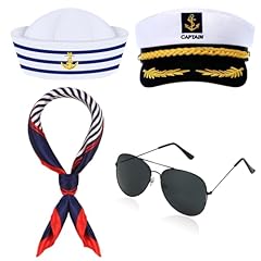 4pcs accessori abbigliamento usato  Spedito ovunque in Italia 