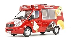Oxford diecast wm001 for sale  Delivered anywhere in UK