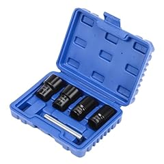 Gearcell pcs locking for sale  Delivered anywhere in UK