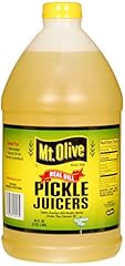 Mt. olive pickle for sale  Delivered anywhere in USA 