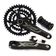 Engwe mtb crank for sale  Delivered anywhere in UK