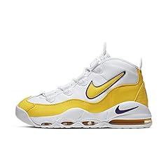 Nike air max for sale  Delivered anywhere in USA 