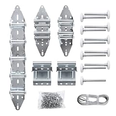 Home master hardware for sale  Delivered anywhere in USA 
