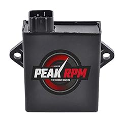Rmstator replacement peakrpm for sale  Delivered anywhere in USA 