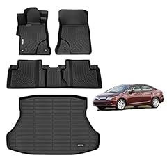 Aipoil tpe car for sale  Delivered anywhere in USA 