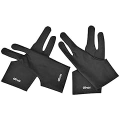 Otraki lot gants d'occasion  Livré partout en France