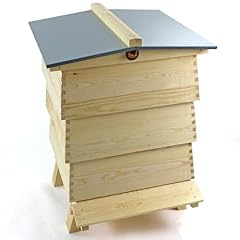 Actiasbee decorative garden for sale  Delivered anywhere in UK