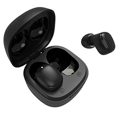 Vultech cube 20wh usato  Spedito ovunque in Italia 