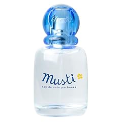 Mustela musti baby for sale  Delivered anywhere in USA 