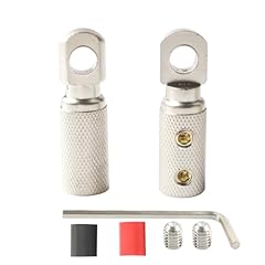 Tialecci wire terminal for sale  Delivered anywhere in USA 