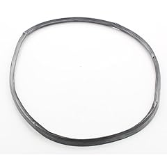 Gasket 36050100 amica for sale  Delivered anywhere in UK