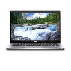 Dell latitude 5000 d'occasion  Livré partout en France