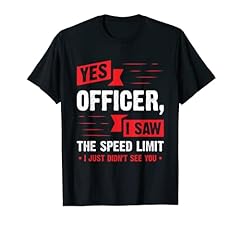 Yes officer saw for sale  Delivered anywhere in USA 