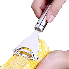 Corn peeler corn for sale  Delivered anywhere in USA 