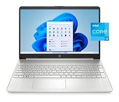 15.6 fhd laptop for sale  Delivered anywhere in USA 