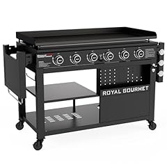 Royal gourmet gb6000 for sale  Delivered anywhere in USA 