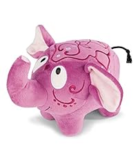 Nici 41320 jolly gebraucht kaufen  Wird an jeden Ort in Deutschland