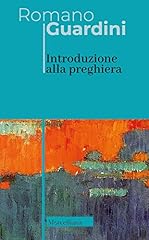 Introduzione alla preghiera usato  Spedito ovunque in Italia 