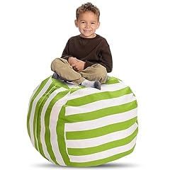 Creative stuff sit for sale  Delivered anywhere in USA 