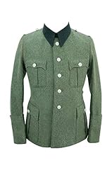 Militaryharbor ww2 wwii for sale  Delivered anywhere in USA 