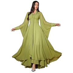 Toleen casual dresses for sale  Delivered anywhere in USA 