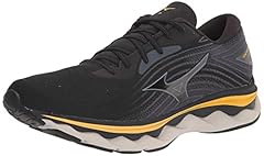 Mizuno mens wave for sale  Delivered anywhere in USA 