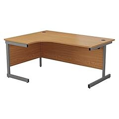 Office hippo heavy for sale  Delivered anywhere in UK